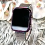 Smart Watch Lady G