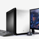 Gear Virtual Reality