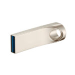 Pendrive USB 3.0 Flash 64 GB