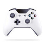 GameConsole Destiny  Special Edition