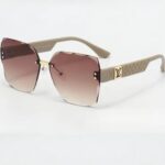 LV Eyewear Chac