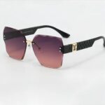 LV Eyewear Shady