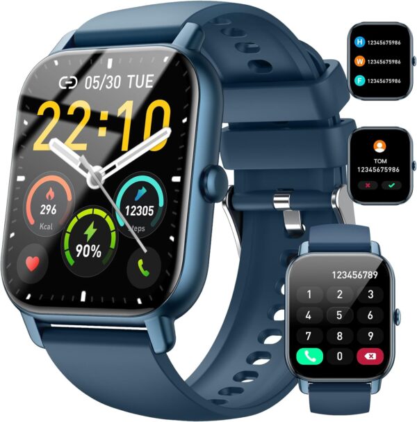 Smart Watch XK