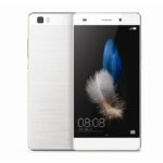 Laptop Yoga 21 80JH0035GE  W8.1