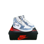 Air Jordan 1 High Hyper Royal (EU 44)