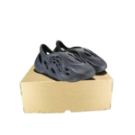 Yeezy Foam RNNR Mineral Blue (EU 44,5)