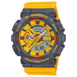 G-Shock For Men