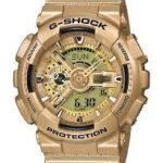 G-Shock Mens
