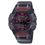 G-Shock Mens 200m Bluetooth - GA-B001G-1ADR